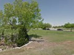 Climate Control Group