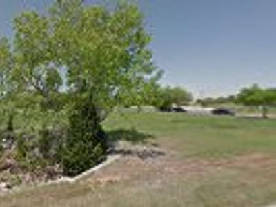 Climate Control Group