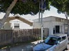 Climate Control Heating & AC Repair Temple City