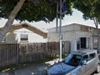 Climate Control Heating & AC Repair Temple City