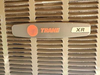 Climate Control Heating & Air