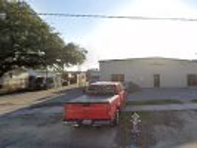 Climate Control Heating & Air