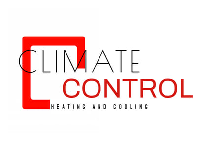 CLIMATE CONTROL HEATING AND COOLING
