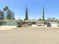 CLIMATE CONTROL HEATING AND COOLING