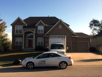 Climate Control Heating, Cooling, and Plumbing