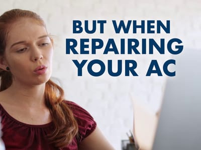 Climate Control Heating, Cooling, and Plumbing