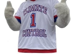 Climate Control Heating, Cooling, and Plumbing