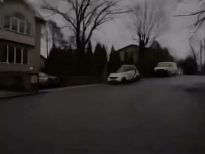 Climate Control HVAC