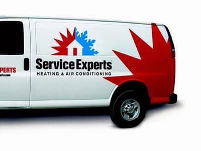 Climate Control Service Experts