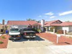 Climate Control Services Heating and Cooling