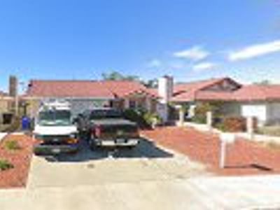 Climate Control Services Heating and Cooling