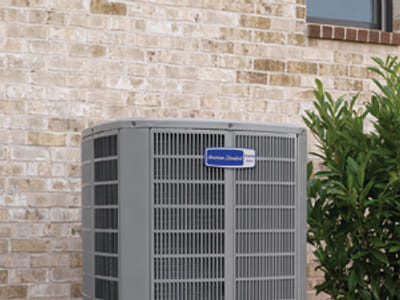 Climate Control Services HVAC, Heating and Cooling