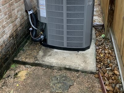 Climate Control Solutions Air Conditioning And Heating