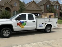 Climate Control Solutions Air Conditioning And Heating