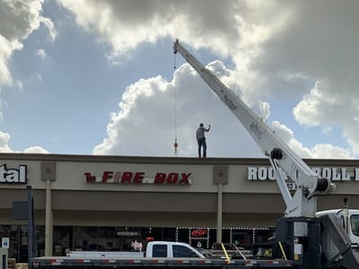 Climate Control Solutions Air Conditioning And Heating