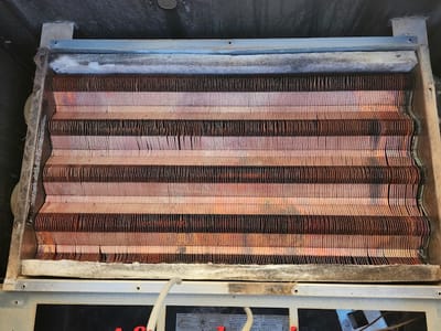 Climate Control Solutions LLC