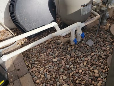 Climate Control Solutions LLC