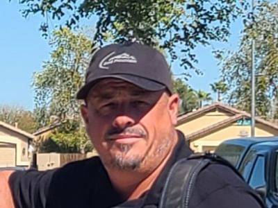 Climate Control Solutions LLC