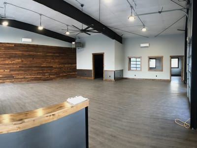 Climate Control Solutions LLC