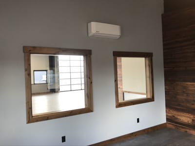 Climate Control Solutions LLC