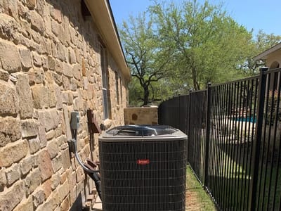 Climate Control Solutions