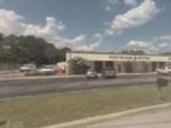 Climate Control Specialists