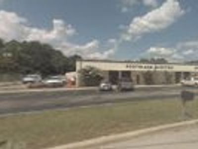 Climate Control Specialists