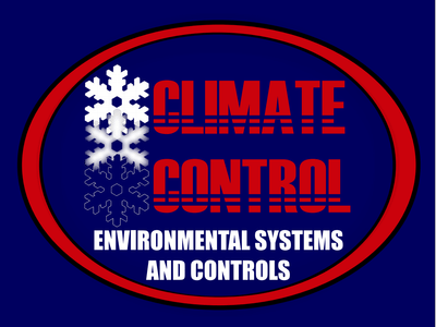 Climate Control