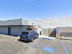 Climate Controllers Air Conditioning and Heating