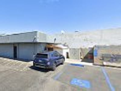 Climate Controllers Air Conditioning and Heating