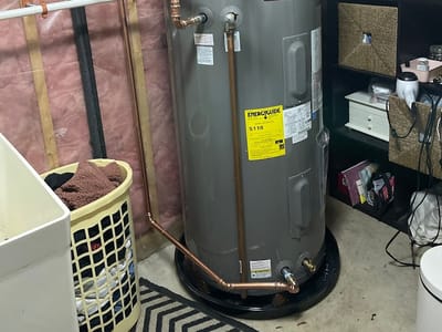 Climate Design Systems, LLC