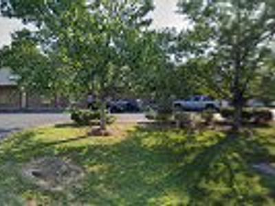 Climate Design Systems