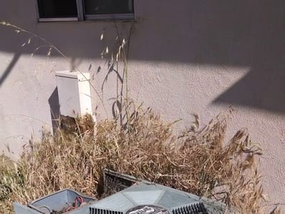 Climate Doctors LLC (HVAC)