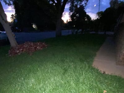 Climate & Energy Solutions