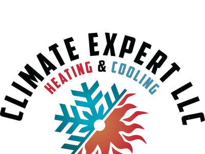 Climate Expert LLC