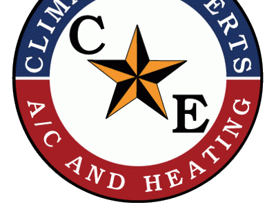 Climate Experts A/C and Heating Inc