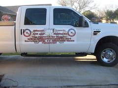 Climate Experts A/C and Heating Inc