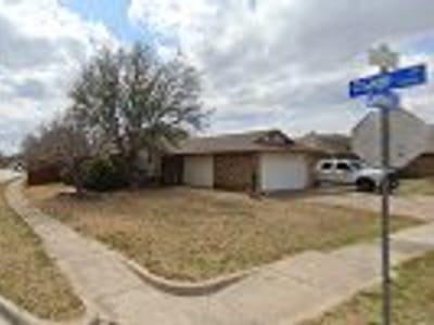 Climate Experts A/C and Heating Inc