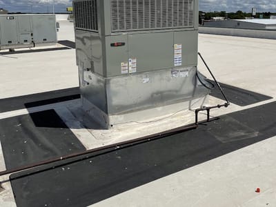 Climate Experts Heating and Air Conditioning