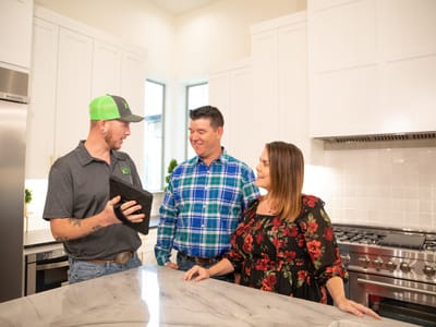 Climate Express Heating & Air LLC