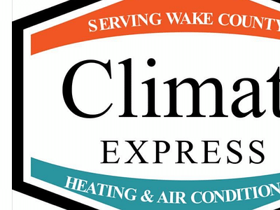 Climate Express