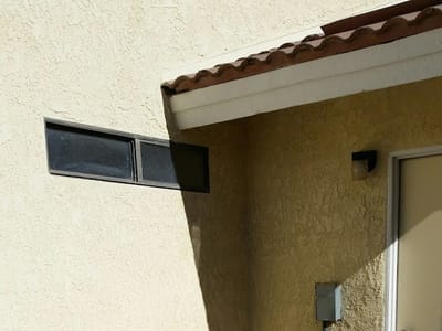 Climate Heating & Cooling