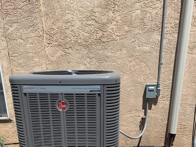 Climate Innovations LLC