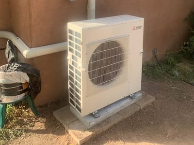 Climate Innovations LLC