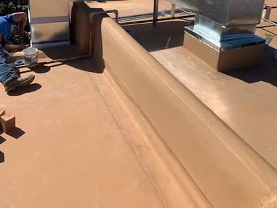 Climate Innovations LLC