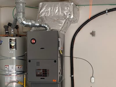 Climate Innovations LLC