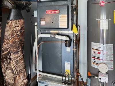 Climate Kings Heating & AC