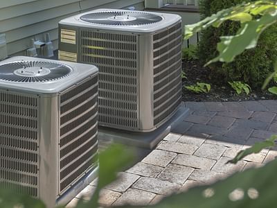 Climate Kings Heating & AC