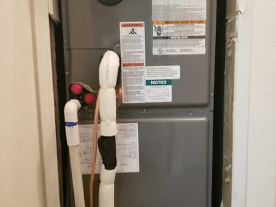 Climate Kings Heating & AC