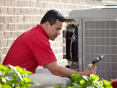 Climate Master Mechanical Contractors, Inc.